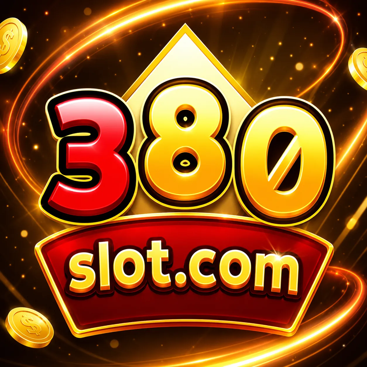 380SLOT - Aplikasi Belajar Ngaji yang Interaktif