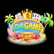 IDAGAME - Aplikasi Cadangan Data Terpercaya untuk Alat HP Anda