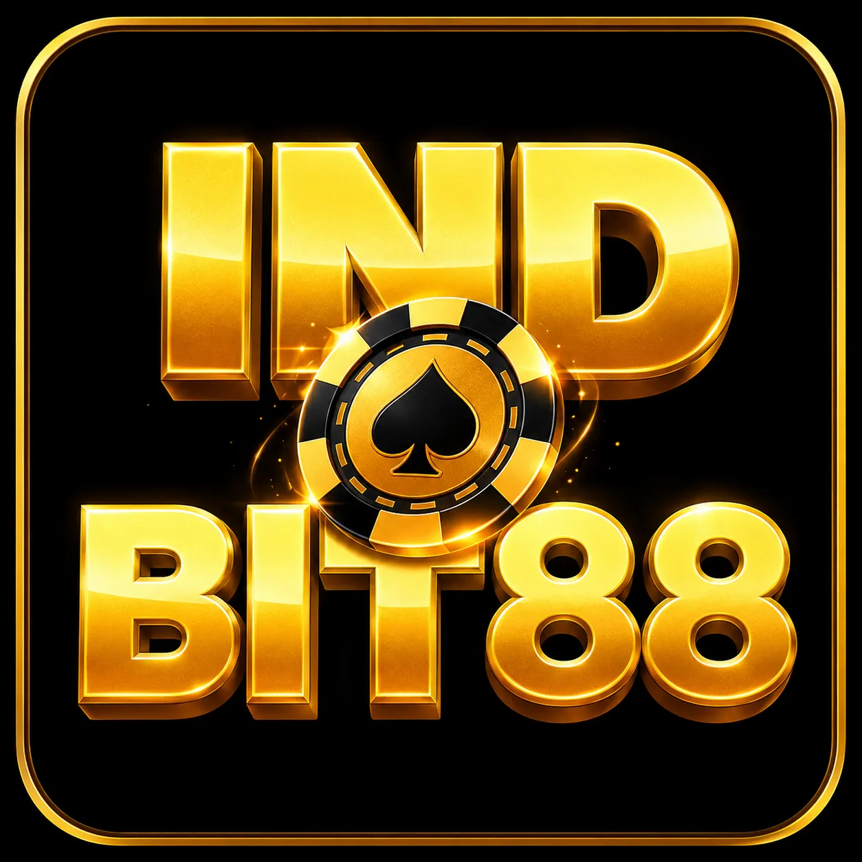 INDOBIT88 - Aplikasi Lagu Anak Menarik untuk Keluarga