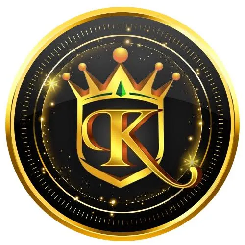 KIKOTOTO - Aplikasi Detak Jantung Terpercaya untuk Kesehatan Anda