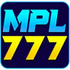 MPL777 - Aplikasi Les Online Terbaik untuk Pembelajaran