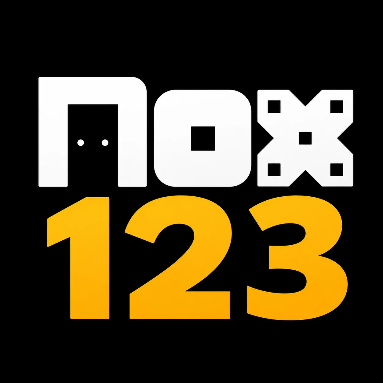 NOX123 - Game Capsa Seru dan Mengasyikkan