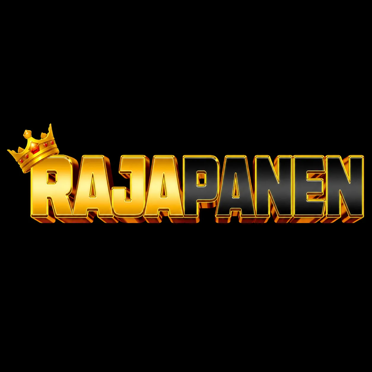 RAJAPANEN - Aplikasi Belanja Dropship Terbaik