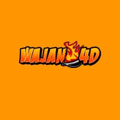 WAJAN4D - Nikmati Karaoke Terbaik di Genggaman Tangan Anda