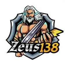ZEUS138 - Aplikasi Cashback Terbaik untuk Belanja Hemat